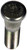 Wheel Stud - (Qty 1) | DOR610-718.1