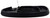 Plasticbacked Mirror | DOR56101