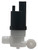 Windshield Washer Pump | ACI174169