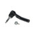 Driver Side Outer Steering Tie Rod End | ACD45A2507