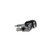Driver Side Outer Steering Tie Rod End | ACD45A2507