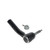 Driver Side Outer Steering Tie Rod End | ACD45A2507