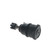 Front Upper Suspension Ball Joint | ACD45D0020