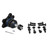 Front Upper Suspension Ball Joint | ACD45D0062