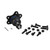 Front Upper Suspension Ball Joint | ACD45D0062