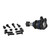 Front Upper Suspension Ball Joint | ACD45D0062