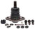 Front Upper Suspension Ball Joint | ACD45D0018