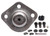 Front Upper Suspension Ball Joint | ACD45D0018