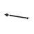 Inner Steering Tie Rod End | ACD45A10067