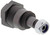 Front Upper Ball Joint | ACDMS25066