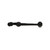 Front Lower Forward Suspension Control Arm and Ball Joint Assembly | ACD45D10116