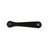 Rear Upper Suspension Control Arm | ACD45D10211