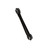 Rear Upper Suspension Control Arm | ACD45D10211