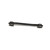 Rear Upper Suspension Control Arm | ACD45D10211