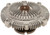 Standard Rotation Thermal Standard Duty Fan Clutch | 2092562