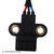 Crankshaft Position Sensor | BEC180-0359
