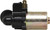 Windshield Washer Pump | ACI174090