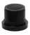 Windshield Washer Pump | ACI172438