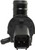 Windshield Washer Pump | ACI172438
