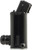 Windshield Washer Pump | ACI172438