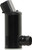 Windshield Washer Pump | ACI172438