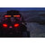 Chase-Tail Light Red | RIG90133