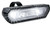 Chase-Tail Light Red | RIG90133