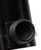 Windshield Washer Pump | ACI377162