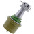 Front Upper Ball Joint | ACDTXMS40506