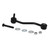 Front Suspension Stabilizer Bar Link | ACD45G0238