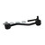 Front Suspension Stabilizer Bar Link | ACD45G0238