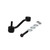Front Suspension Stabilizer Bar Link | ACD45G0238