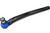 Front Driver Side Outer Steering Tie Rod End | ACDMES800719