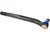 Front Driver Side Outer Steering Tie Rod End | ACDMES800719