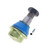 Front Lower Suspension Ball Joint | ACD45D1503