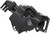 Windshield Washer Pump | ACI172606