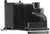 Windshield Washer Pump | ACI172606