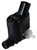 Windshield Washer Pump | ACI377153