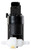 Windshield Washer Pump | ACI377153