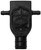 Windshield Washer Pump | ACI377148