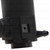 Windshield Washer Pump | ACI377161