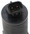 Windshield Washer Pump | ACI377161