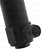 Windshield Washer Pump | ACI377161