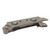 Rear Left Lower Forward Suspension Control Arm | MOORK643672