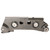 Rear Left Lower Forward Suspension Control Arm | MOORK643672