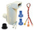 Windshield Washer Pump | ACI177127