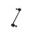 Suspension Stabilizer Bar Link | ACD45G1033