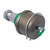 Front Lower Suspension Ball Joint Assembly | ACDTXMS40505