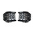 Dually Side Shooter PRO LED Flood Light, Surface Mount | RIG262113
