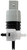 Windshield Washer Pump | ACI372693